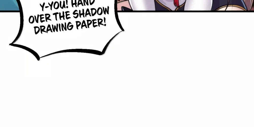 I, The Invincible Villain Master With My Apprentices (Colored) Chapter 134 page 81 - 