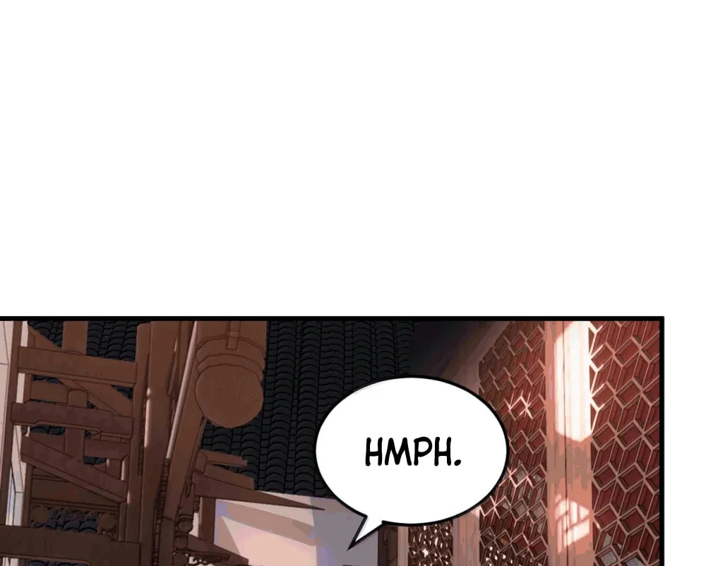 I, The Invincible Villain Master With My Apprentices (Colored) Chapter 135 page 31 - 