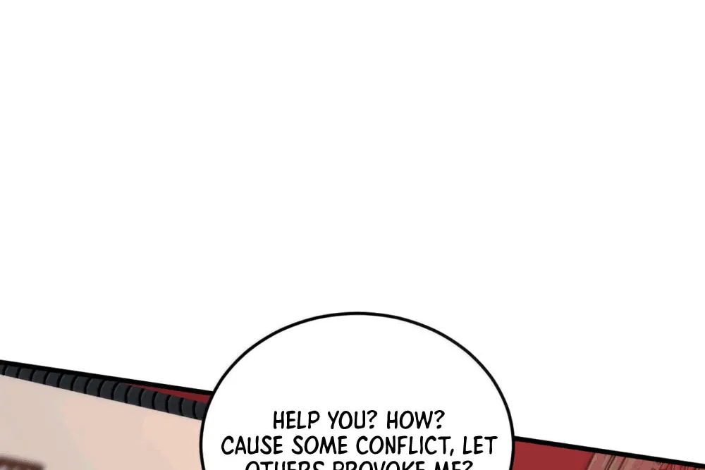 I, The Invincible Villain Master With My Apprentices (Colored) Chapter 135 page 57 - 