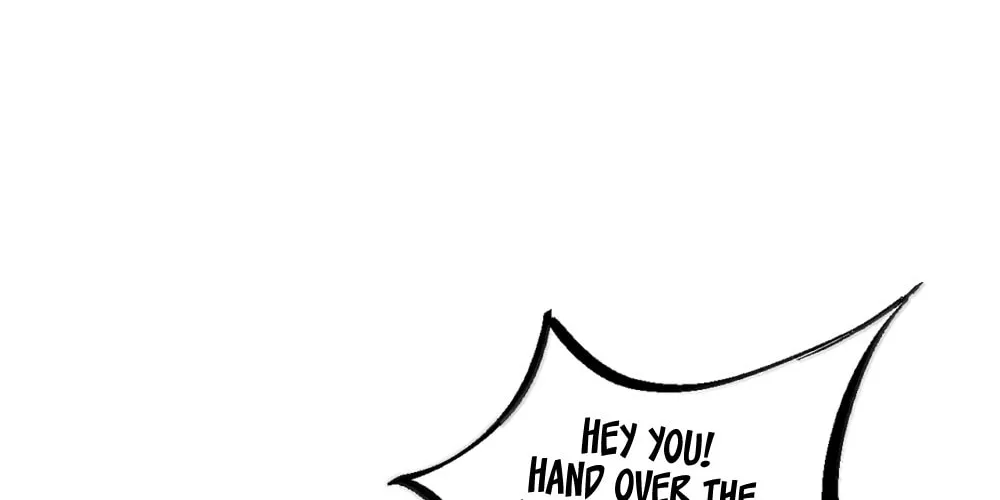 I, The Invincible Villain Master With My Apprentices (Colored) Chapter 135 page 7 - 