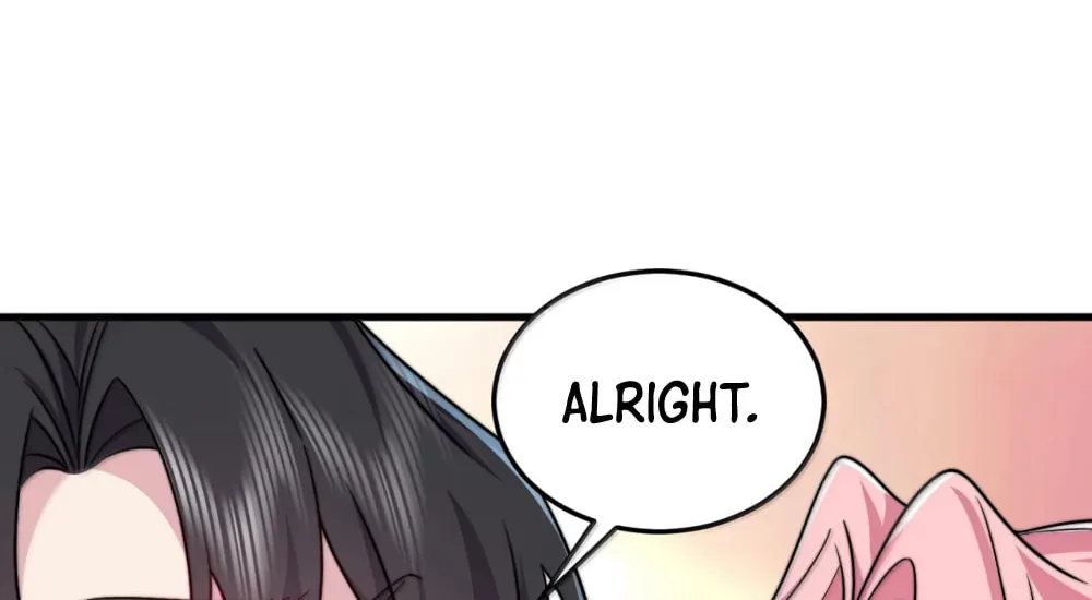 I, The Invincible Villain Master With My Apprentices (Colored) Chapter 135 page 75 - 
