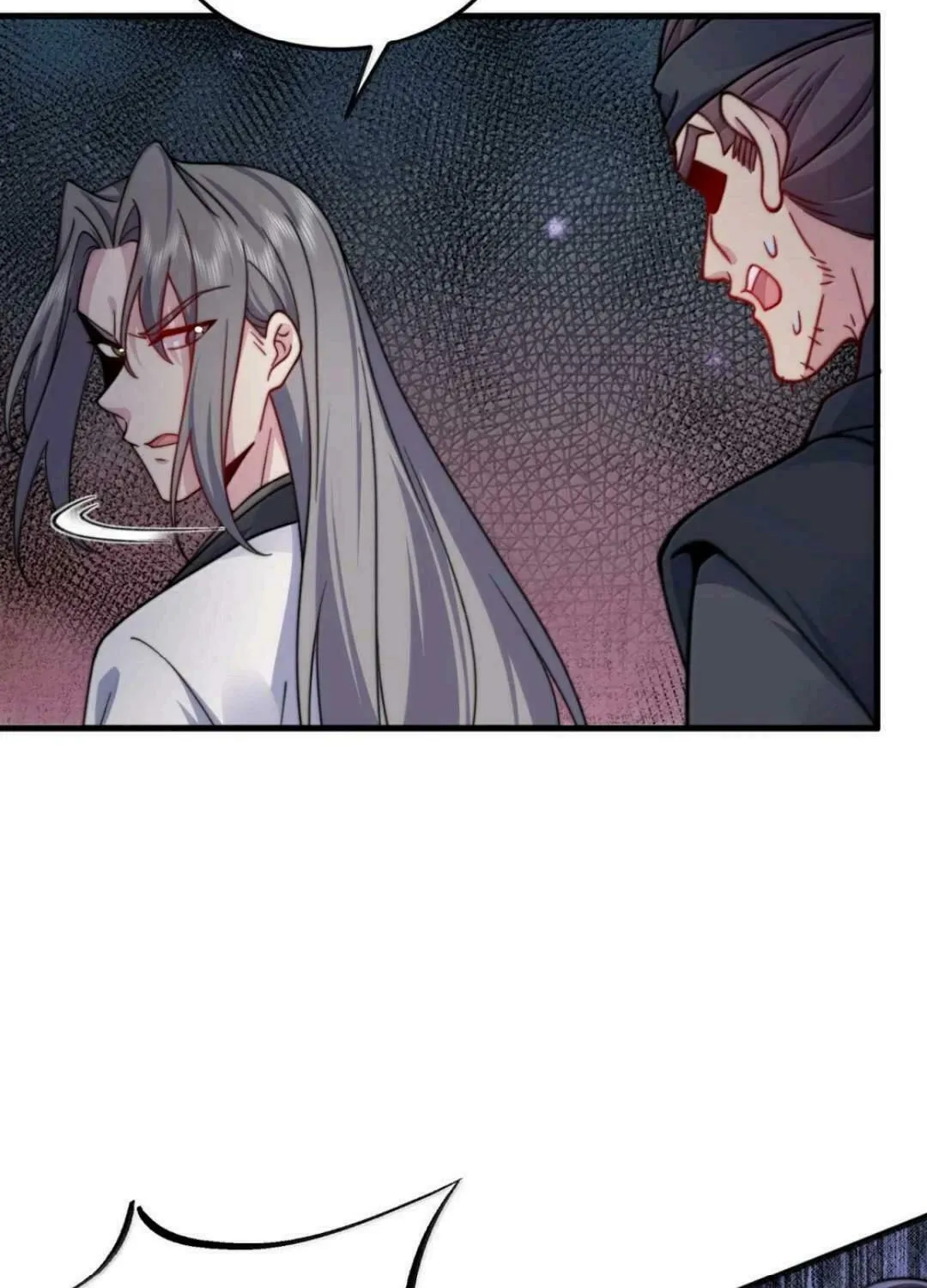 I, The Invincible Villain Master With My Apprentices (Colored) Chapter 138 page 22 - 