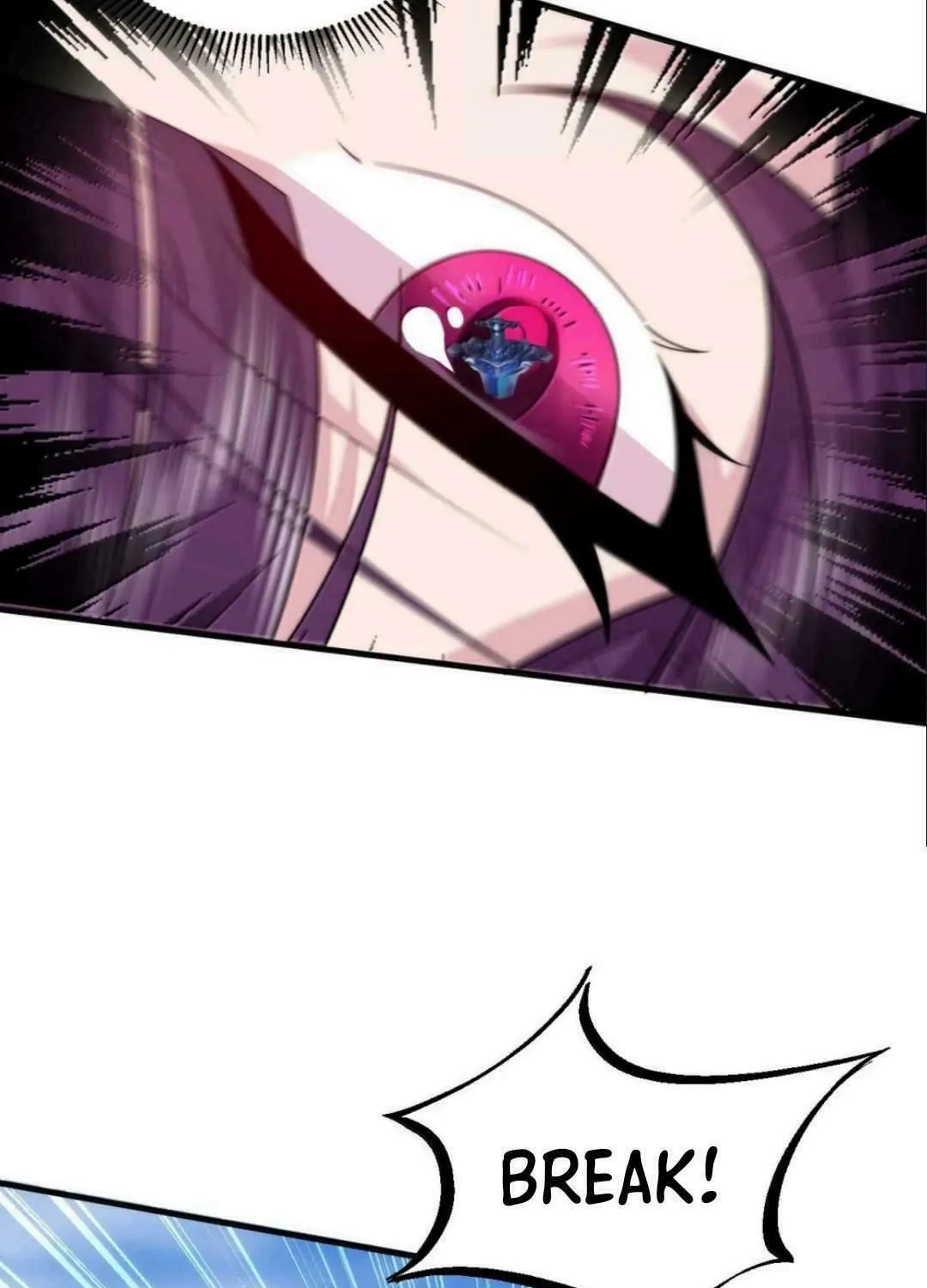 I, The Invincible Villain Master With My Apprentices (Colored) Chapter 139 page 50 - 
