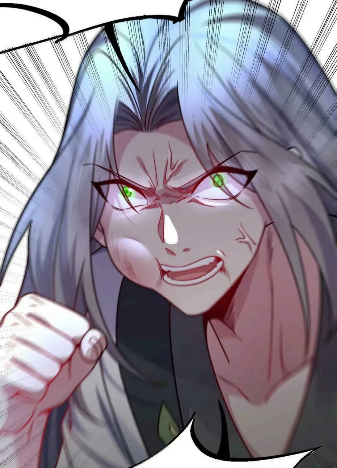 I, The Invincible Villain Master With My Apprentices (Colored) Chapter 139 page 67 - 