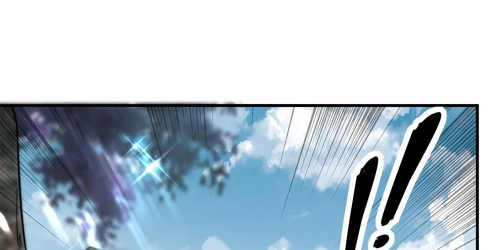 I, The Invincible Villain Master With My Apprentices (Colored) Chapter 14 page 2 - 