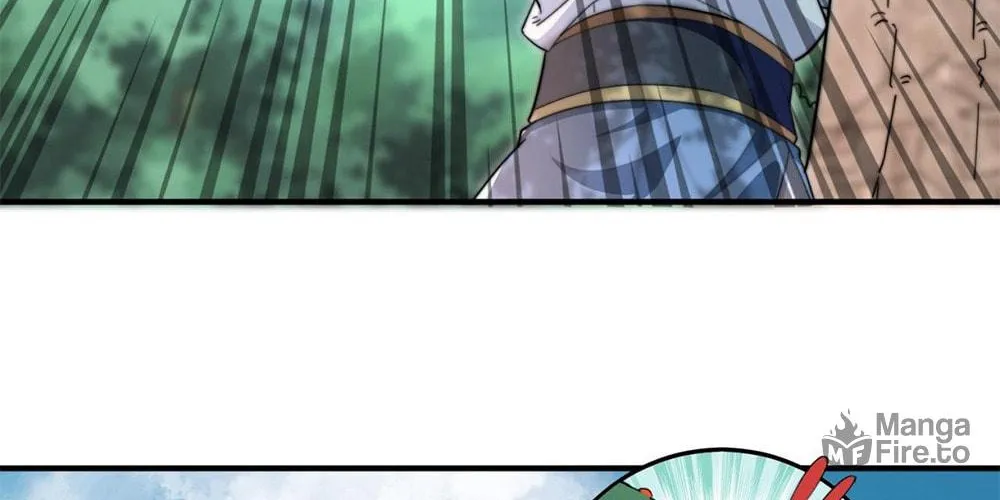 I, The Invincible Villain Master With My Apprentices (Colored) Chapter 14 page 12 - 
