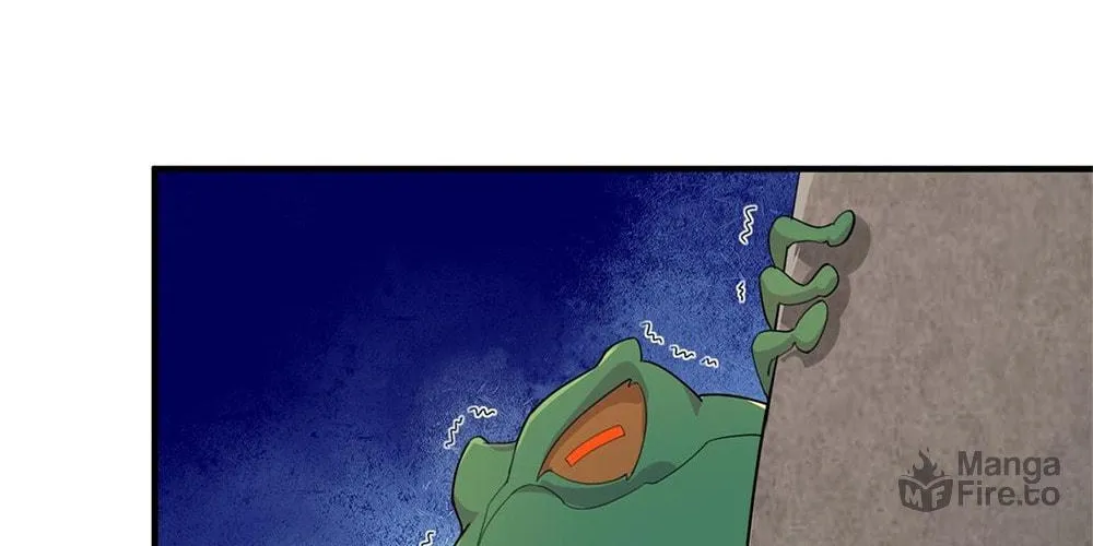 I, The Invincible Villain Master With My Apprentices (Colored) Chapter 14 page 24 - 