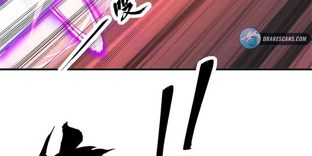 I, The Invincible Villain Master With My Apprentices (Colored) Chapter 14 page 34 - 