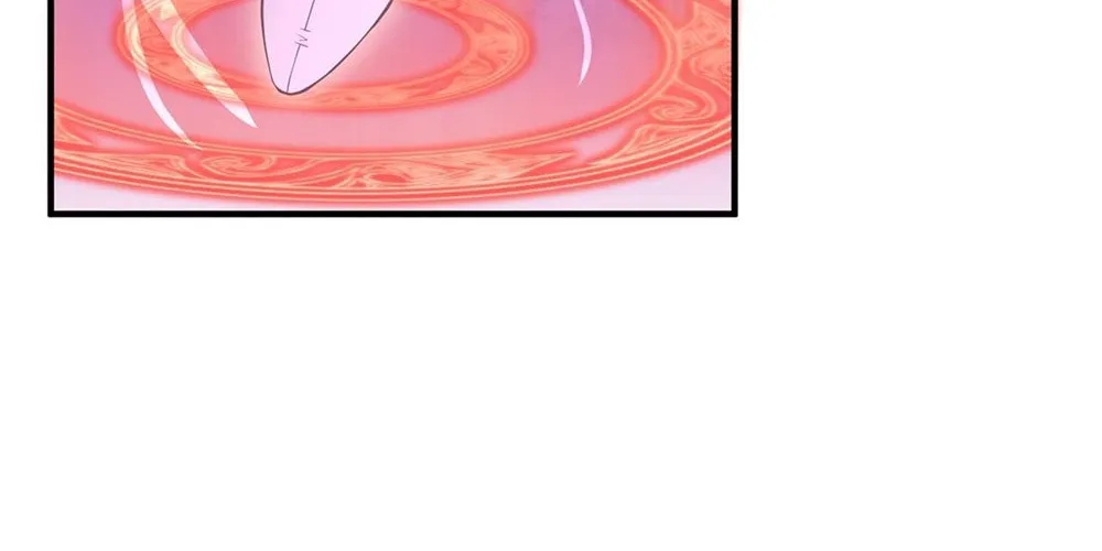 I, The Invincible Villain Master With My Apprentices (Colored) Chapter 14 page 38 - 