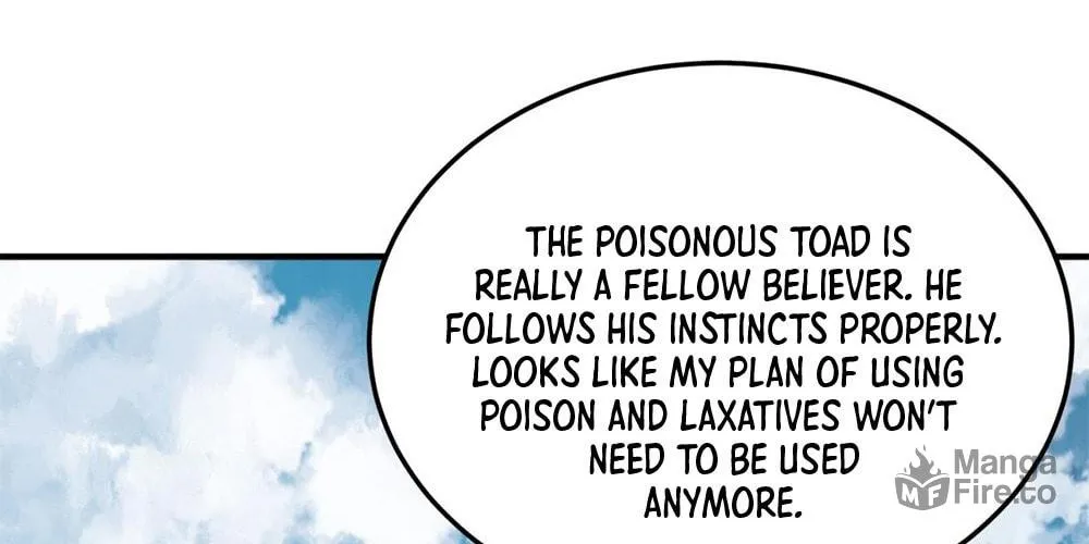I, The Invincible Villain Master With My Apprentices (Colored) Chapter 14 page 6 - 