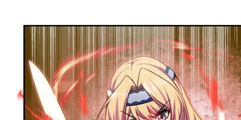 I, The Invincible Villain Master With My Apprentices (Colored) Chapter 14 page 52 - 