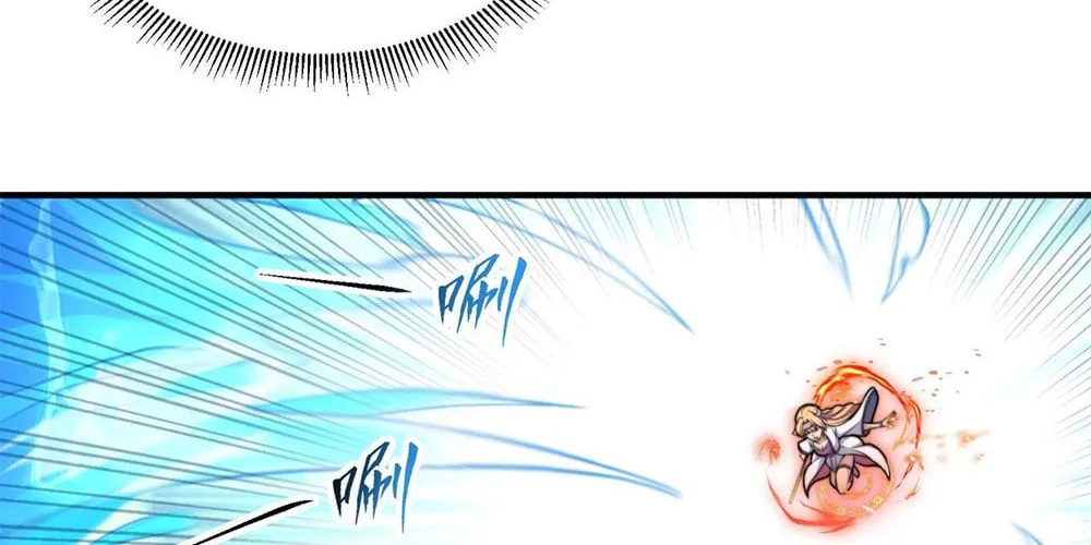 I, The Invincible Villain Master With My Apprentices (Colored) Chapter 14 page 56 - 