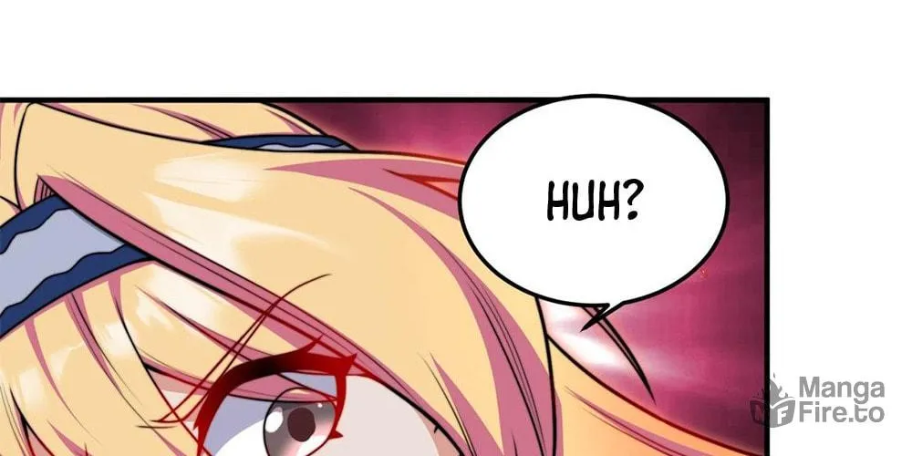 I, The Invincible Villain Master With My Apprentices (Colored) Chapter 14 page 60 - 