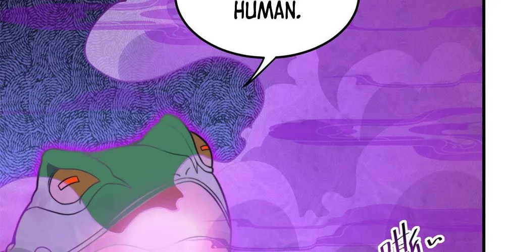 I, The Invincible Villain Master With My Apprentices (Colored) Chapter 14 page 64 - 