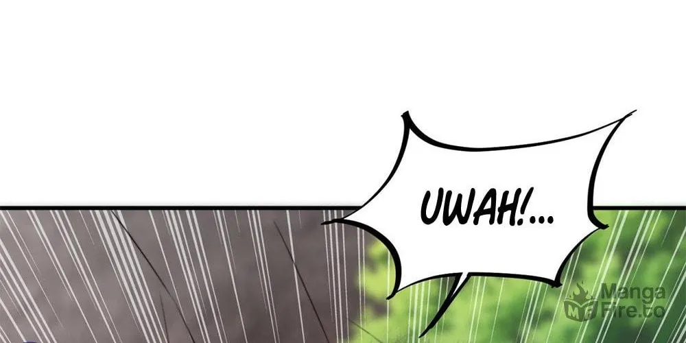 I, The Invincible Villain Master With My Apprentices (Colored) Chapter 14 page 70 - 