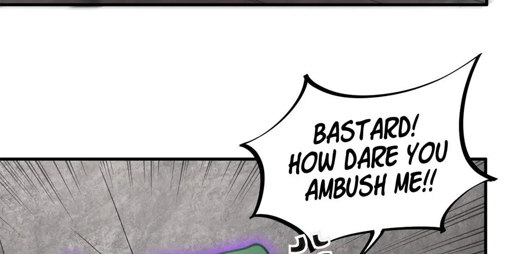 I, The Invincible Villain Master With My Apprentices (Colored) Chapter 14 page 76 - 