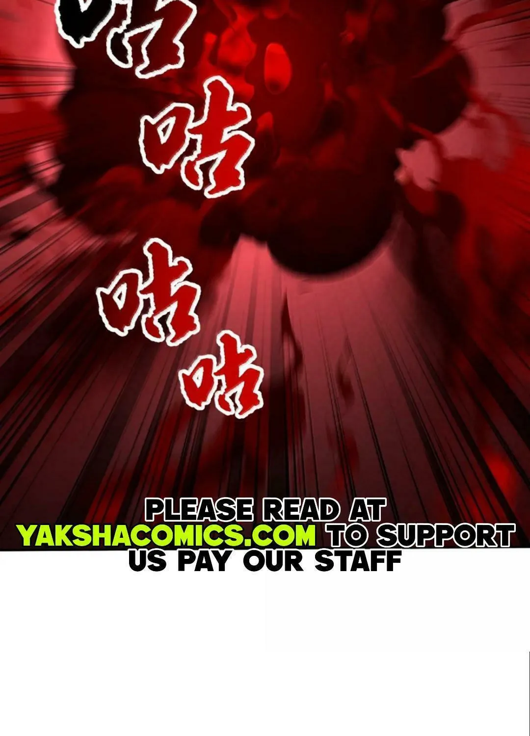 I, The Invincible Villain Master With My Apprentices (Colored) Chapter 140 page 11 - 