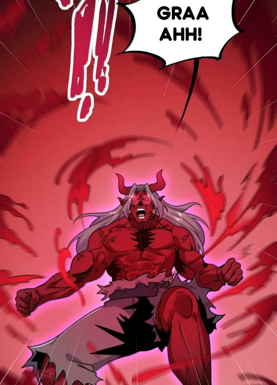 I, The Invincible Villain Master With My Apprentices (Colored) Chapter 140 page 29 - 