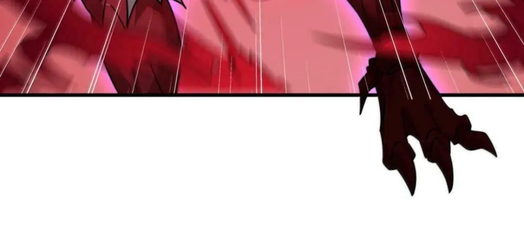 I, The Invincible Villain Master With My Apprentices (Colored) Chapter 140 page 30 - 