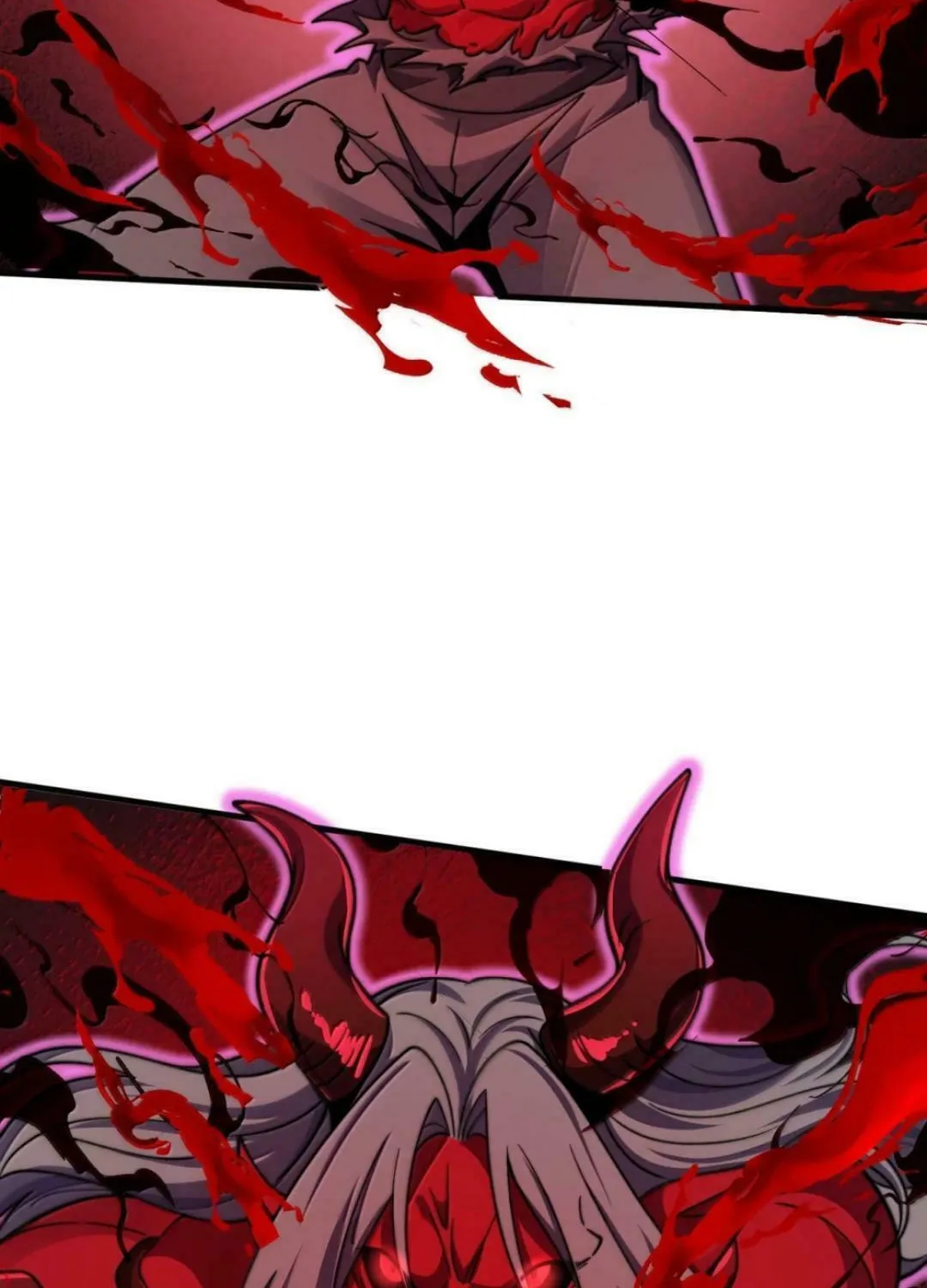 I, The Invincible Villain Master With My Apprentices (Colored) Chapter 140 page 38 - 