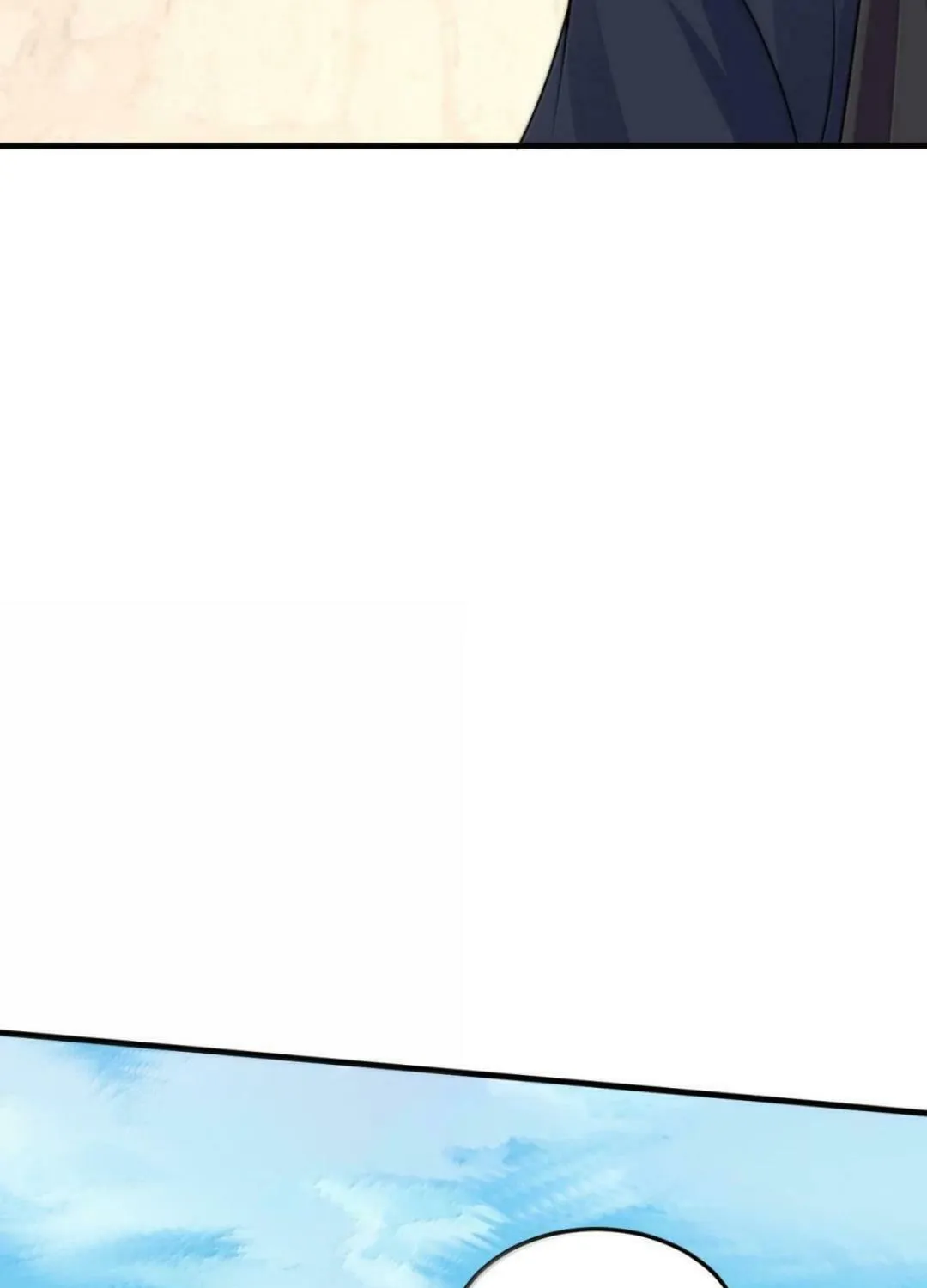I, The Invincible Villain Master With My Apprentices (Colored) Chapter 141 page 56 - 