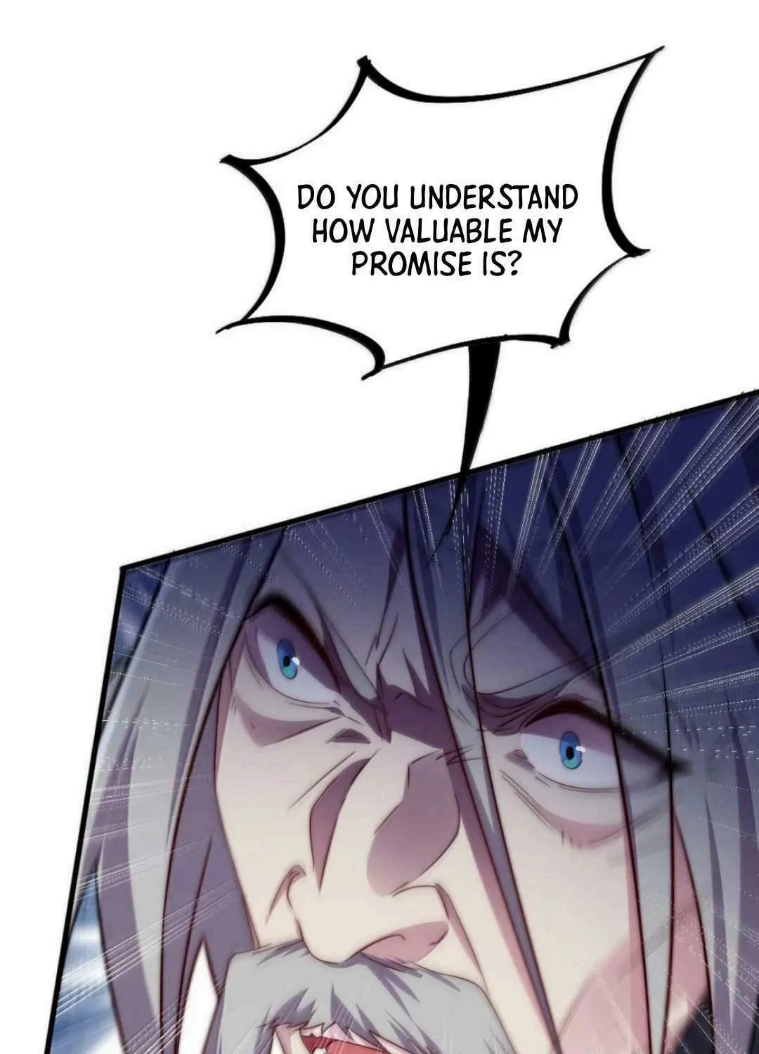 I, The Invincible Villain Master With My Apprentices (Colored) Chapter 142 page 54 - 