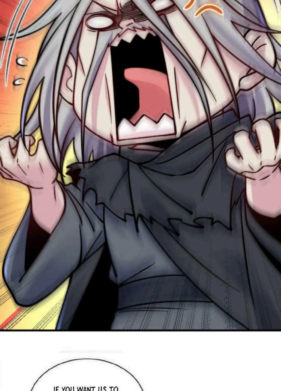 I, The Invincible Villain Master With My Apprentices (Colored) Chapter 142 page 65 - 