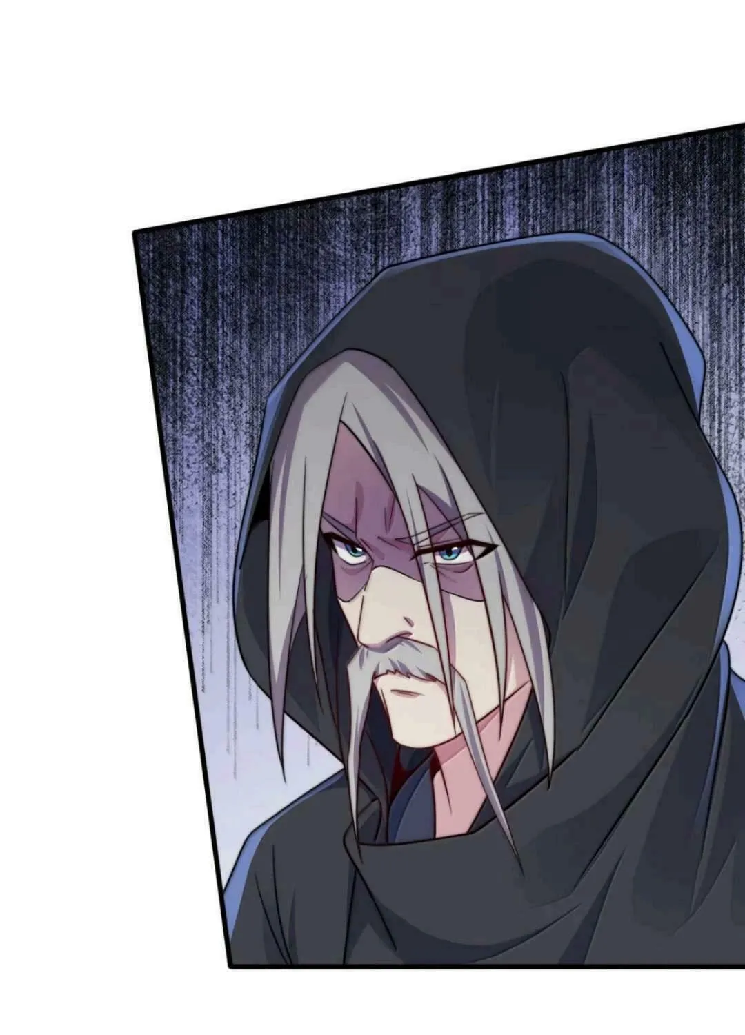 I, The Invincible Villain Master With My Apprentices (Colored) Chapter 142 page 10 - 