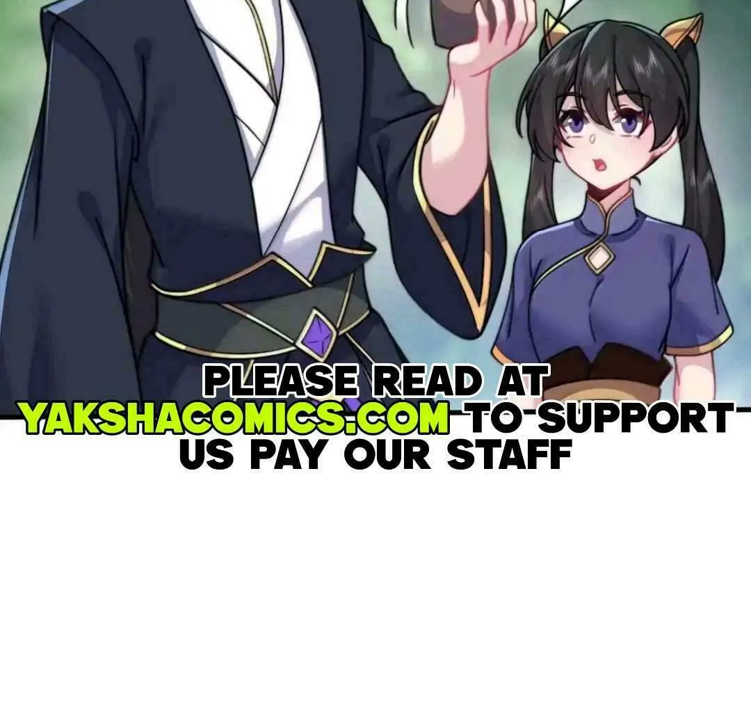 I, The Invincible Villain Master With My Apprentices (Colored) Chapter 143 page 16 - 