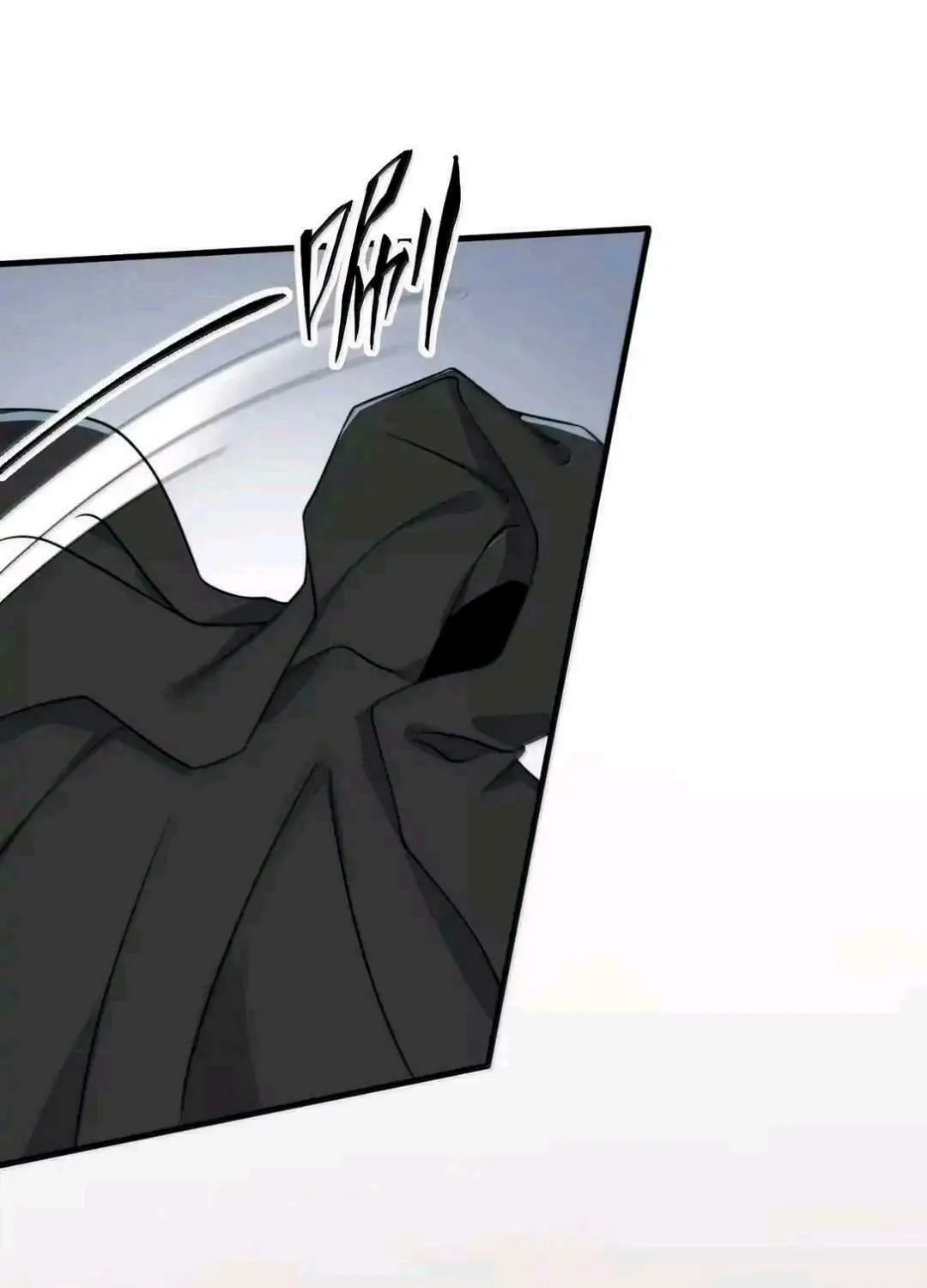 I, The Invincible Villain Master With My Apprentices (Colored) Chapter 143 page 52 - 