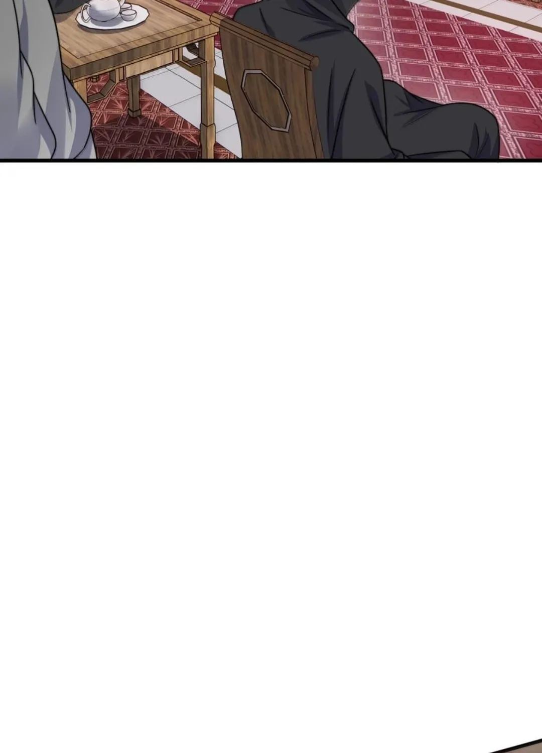 I, The Invincible Villain Master With My Apprentices (Colored) Chapter 145 page 15 - 