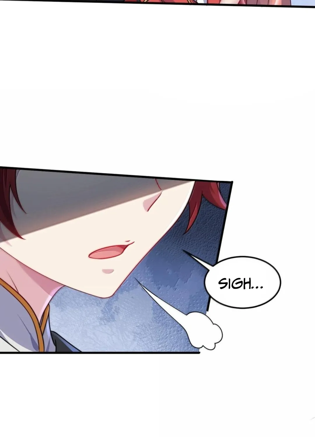 I, The Invincible Villain Master With My Apprentices (Colored) Chapter 145 page 48 - 