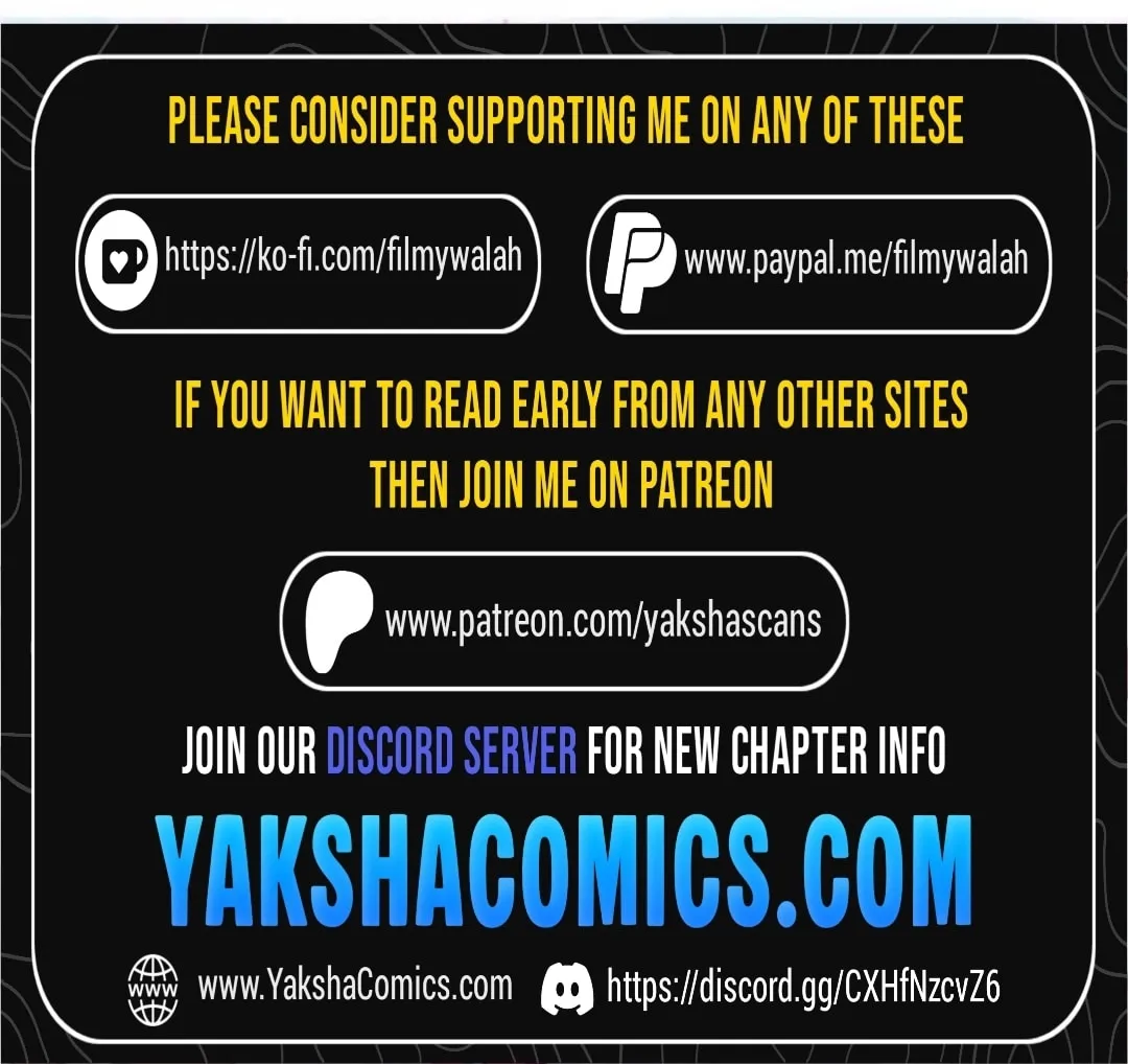 I, The Invincible Villain Master With My Apprentices (Colored) Chapter 145 page 67 - 