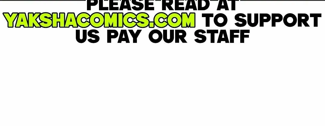 I, The Invincible Villain Master With My Apprentices (Colored) Chapter 145 page 9 - 