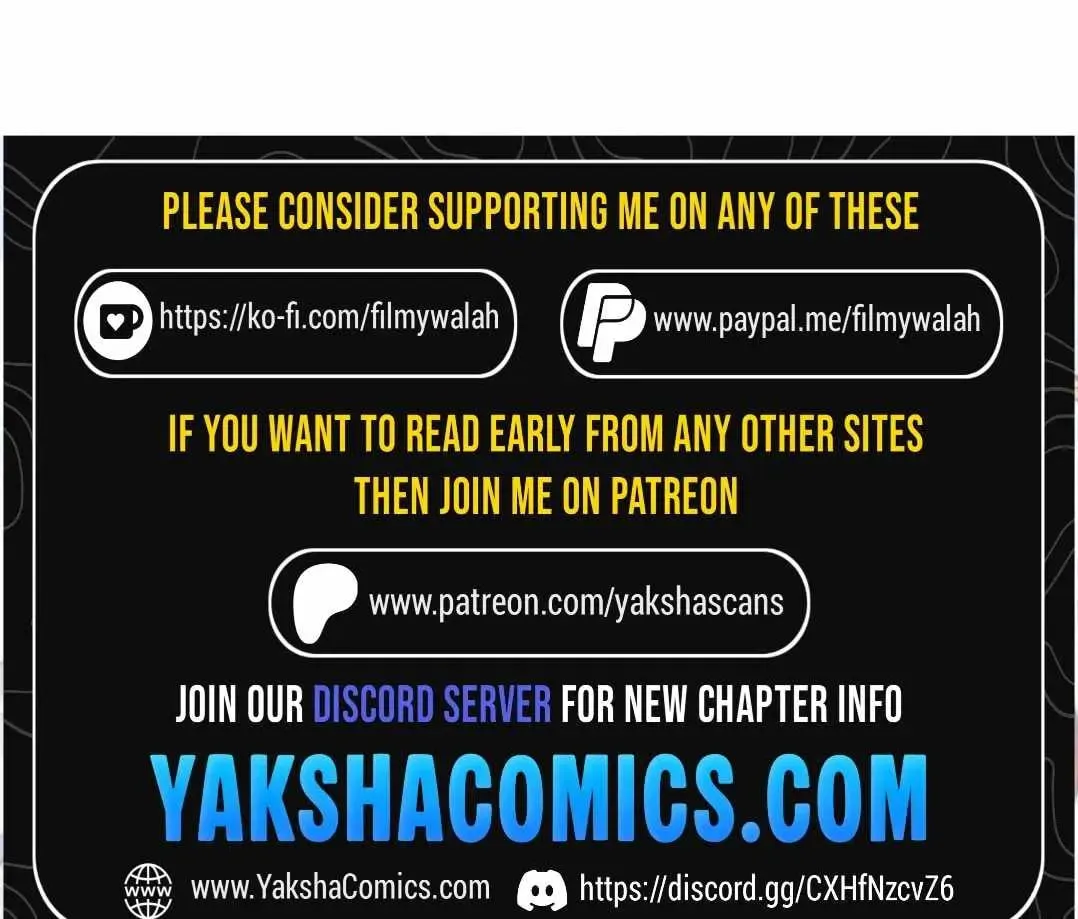 I, The Invincible Villain Master With My Apprentices (Colored) Chapter 146 page 50 - 