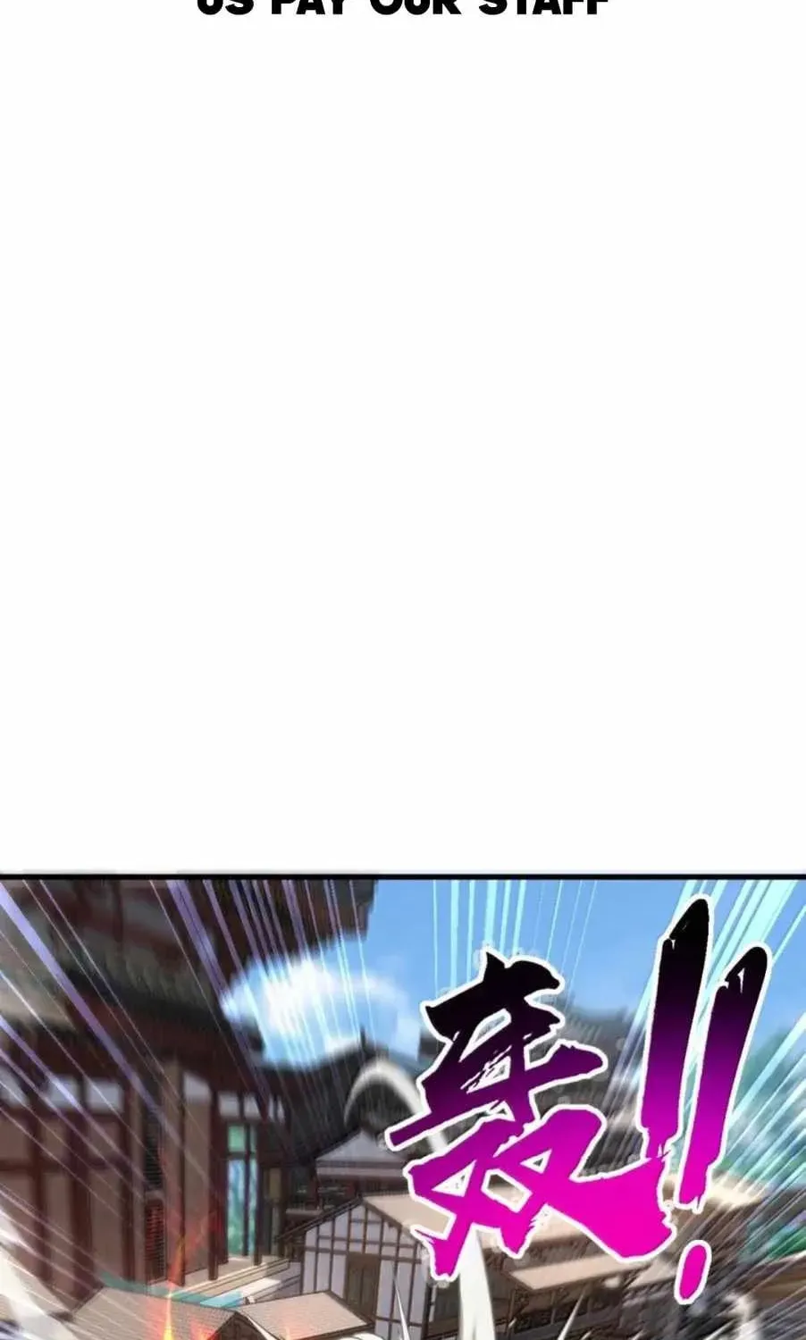 I, The Invincible Villain Master With My Apprentices (Colored) Chapter 147 page 12 - 