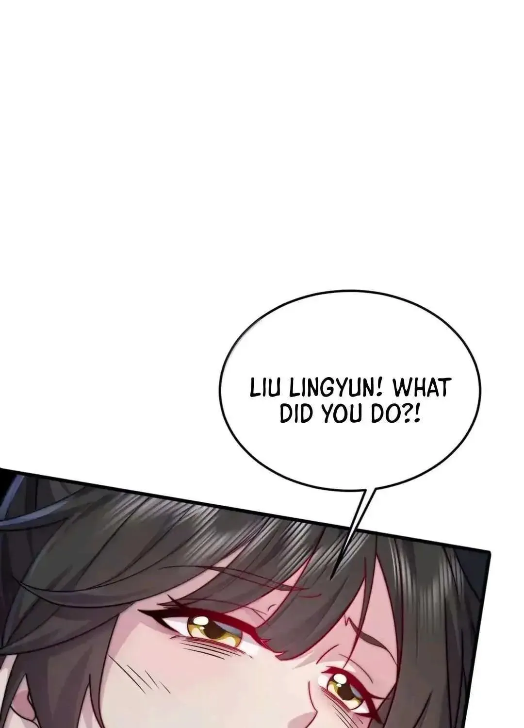 I, The Invincible Villain Master With My Apprentices (Colored) Chapter 148 page 47 - 