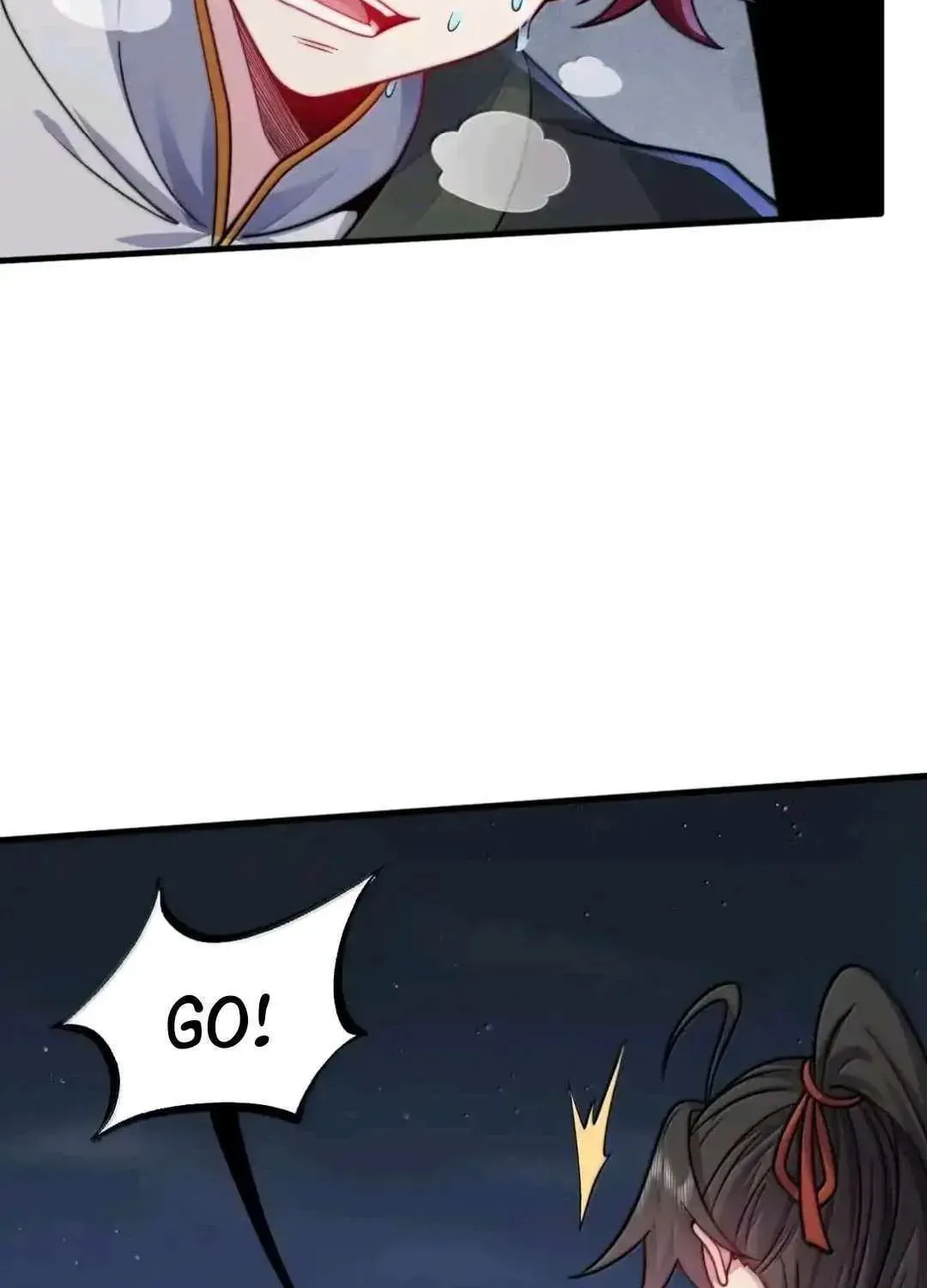 I, The Invincible Villain Master With My Apprentices (Colored) Chapter 148 page 67 - 