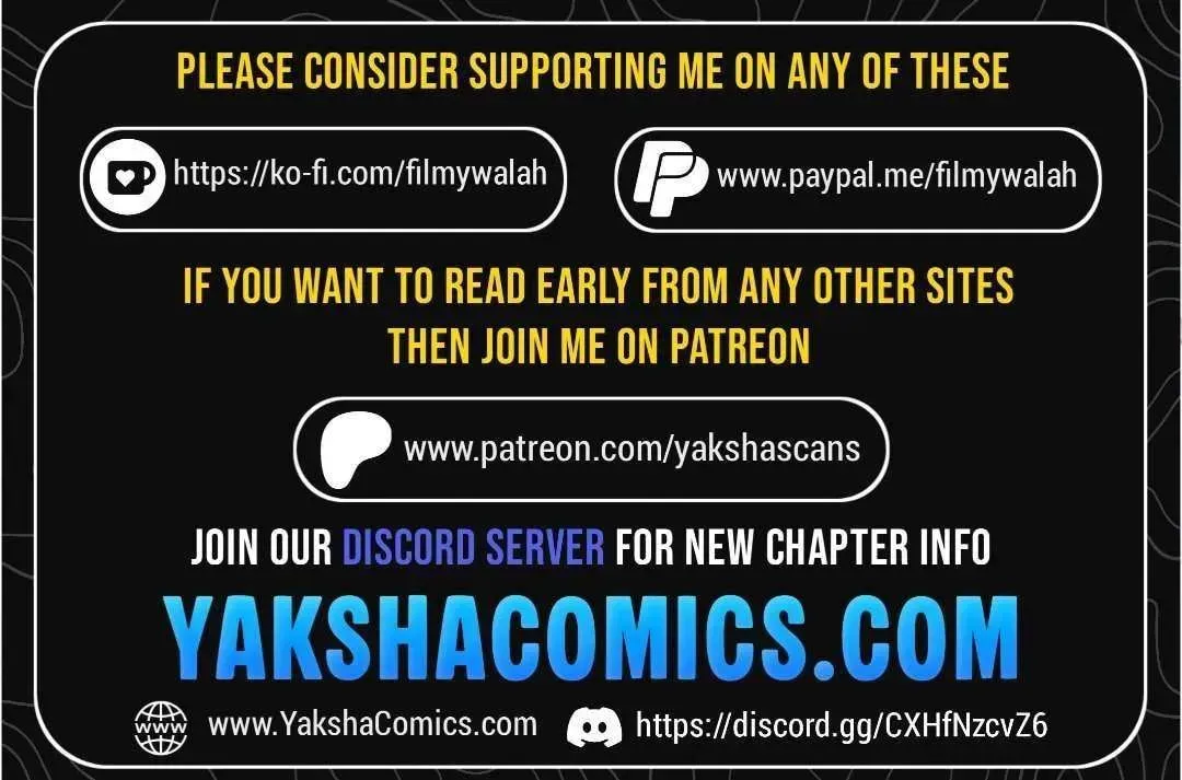 I, The Invincible Villain Master With My Apprentices (Colored) Chapter 149 page 65 - 