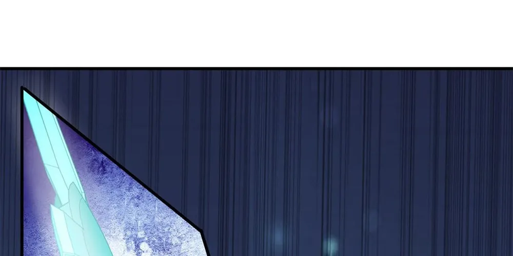 I, The Invincible Villain Master With My Apprentices (Colored) Chapter 15 page 2 - 