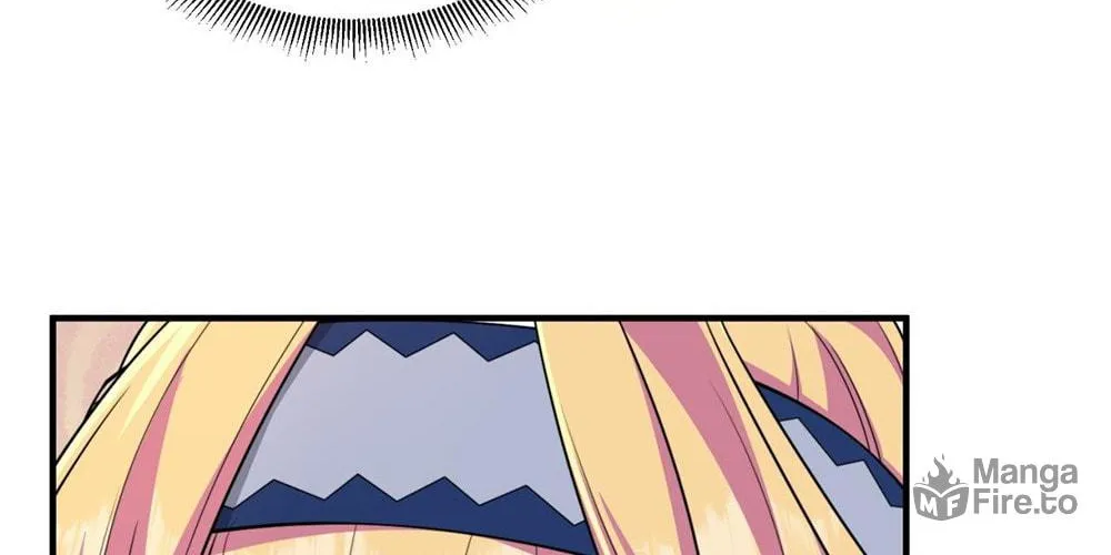 I, The Invincible Villain Master With My Apprentices (Colored) Chapter 15 page 20 - 