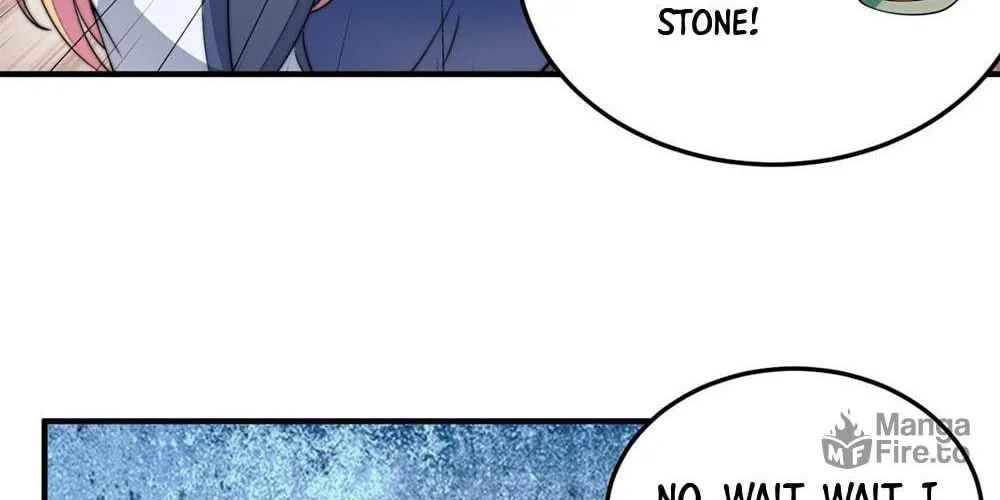 I, The Invincible Villain Master With My Apprentices (Colored) Chapter 15 page 30 - 