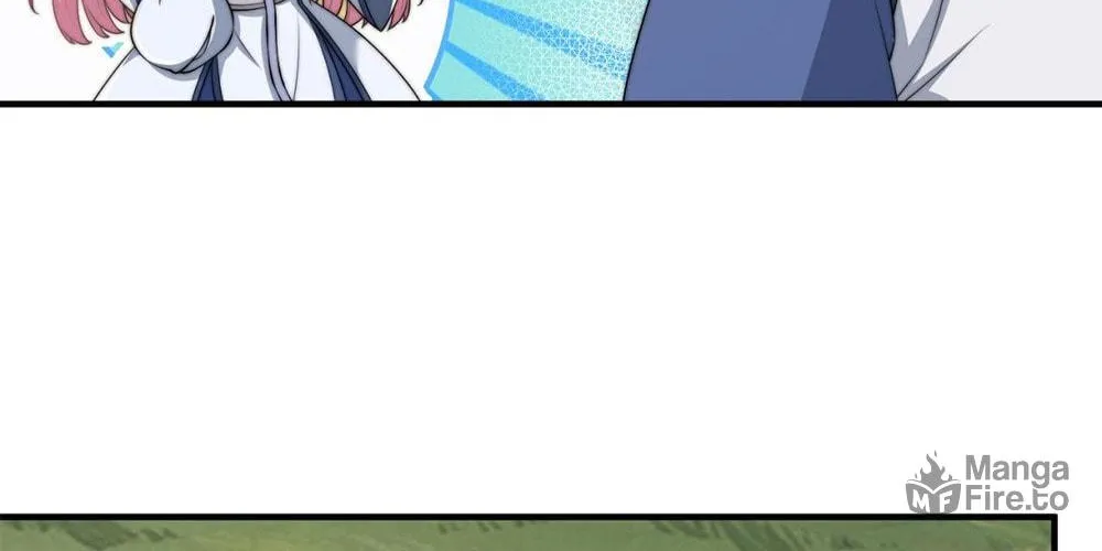 I, The Invincible Villain Master With My Apprentices (Colored) Chapter 15 page 36 - 