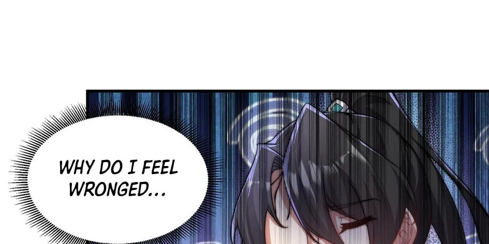 I, The Invincible Villain Master With My Apprentices (Colored) Chapter 15 page 38 - 