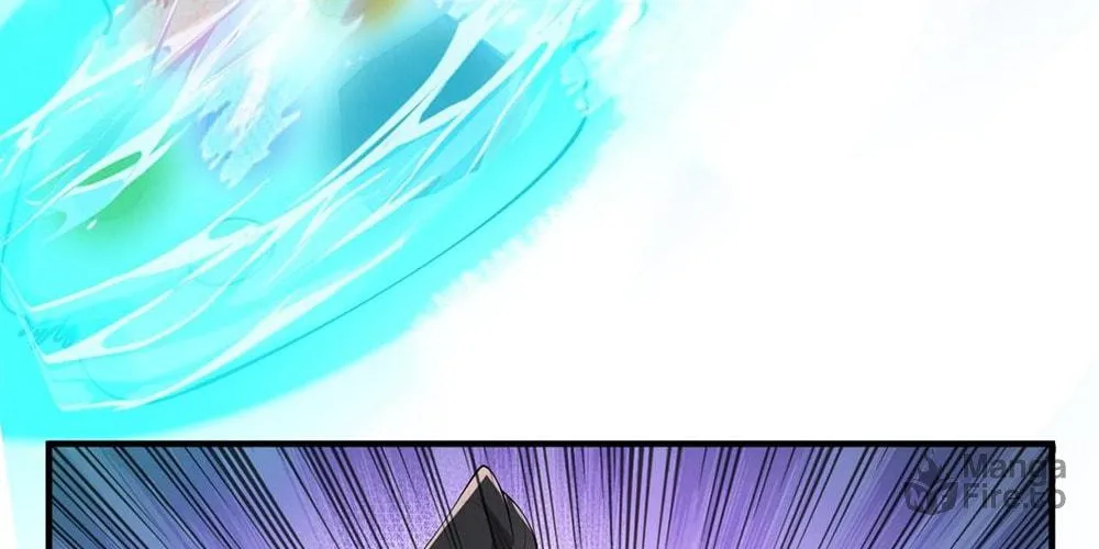 I, The Invincible Villain Master With My Apprentices (Colored) Chapter 15 page 42 - 