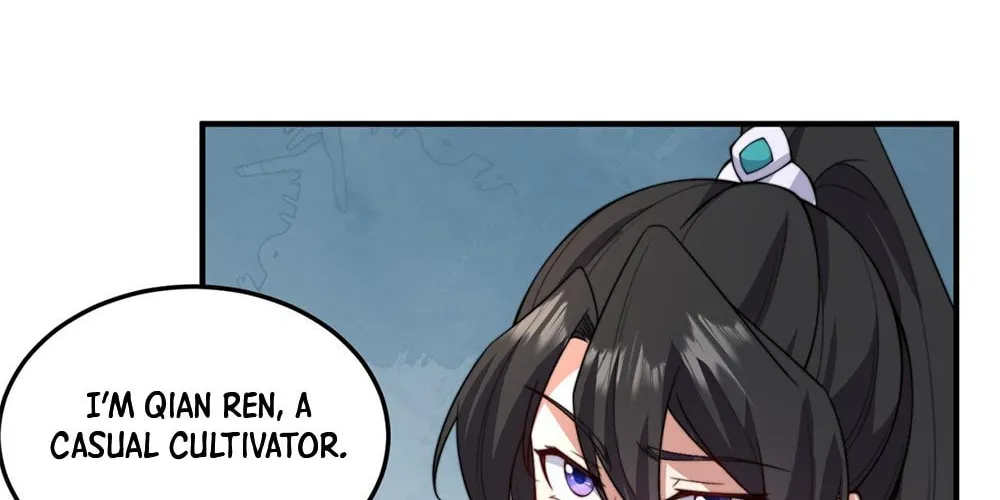 I, The Invincible Villain Master With My Apprentices (Colored) Chapter 15 page 62 - 