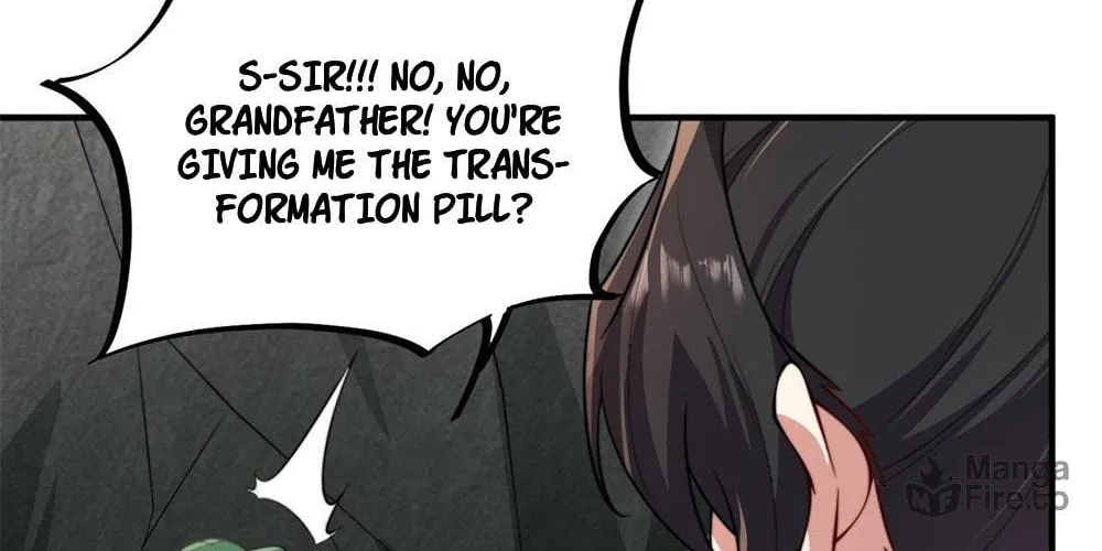 I, The Invincible Villain Master With My Apprentices (Colored) Chapter 15 page 66 - 