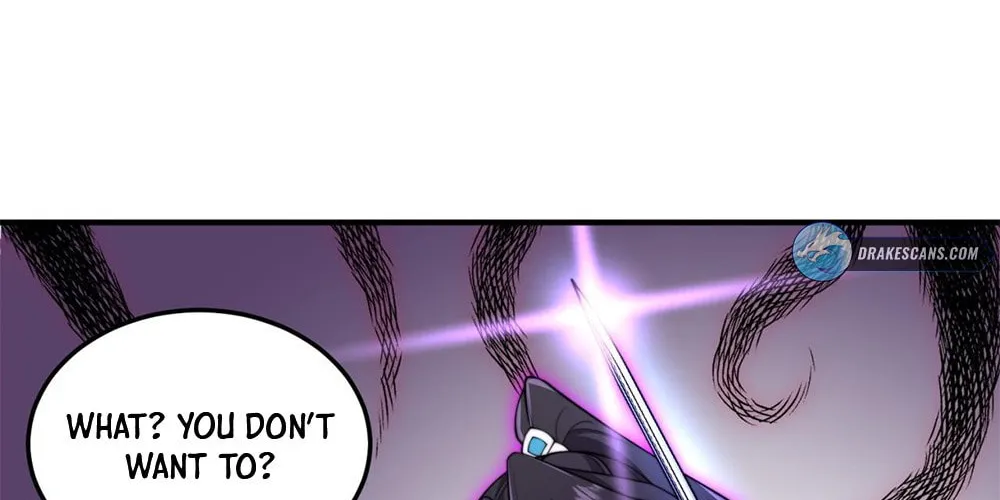 I, The Invincible Villain Master With My Apprentices (Colored) Chapter 15 page 68 - 