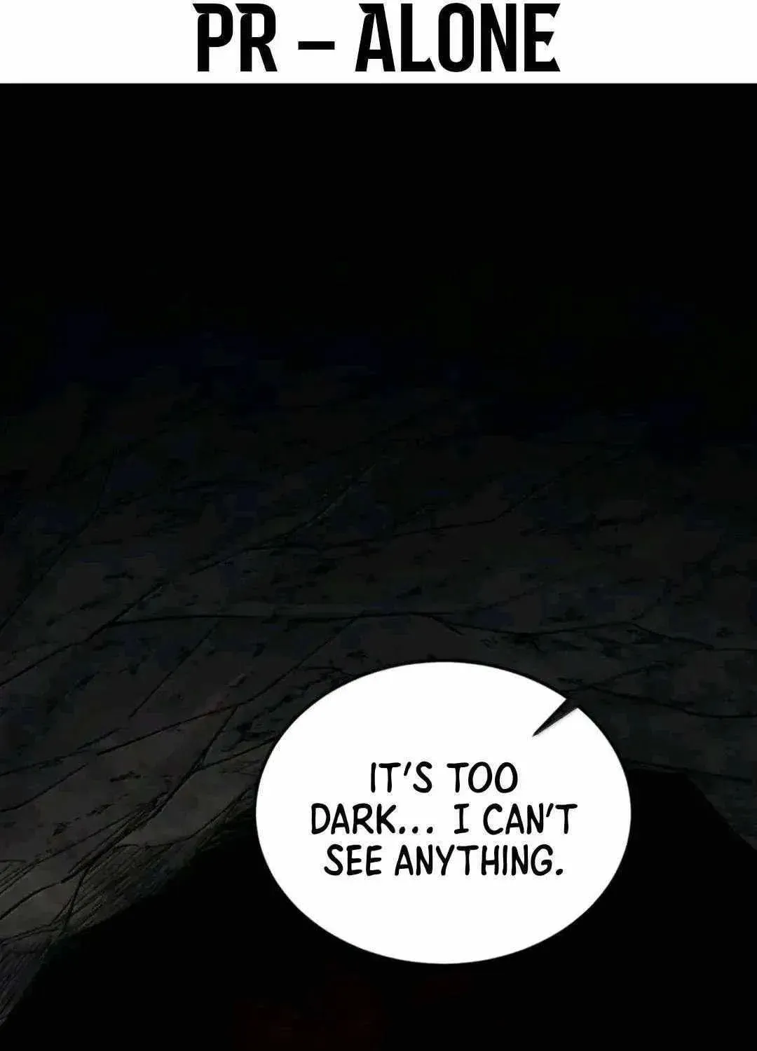 I, The Invincible Villain Master With My Apprentices (Colored) Chapter 150 page 3 - 