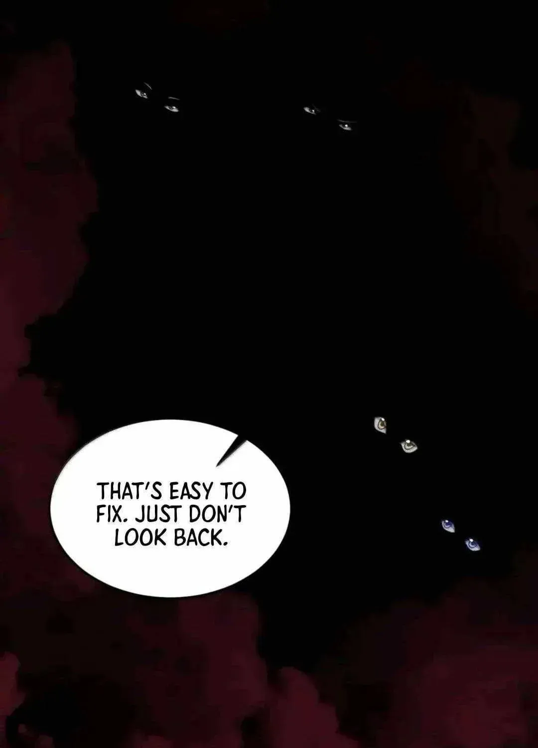 I, The Invincible Villain Master With My Apprentices (Colored) Chapter 150 page 4 - 